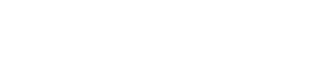 Aalstec.com